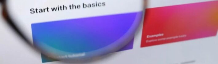 Okolo milióna používateľov chatbotu ChatGPT sa umelej inteligencii (AI) zverilo…