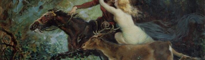 O jaký hospodářský model usilujeme?