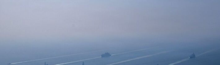 CNN: USA nevedia, čo s Iránom