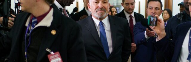 Z Davosu do Mníchova