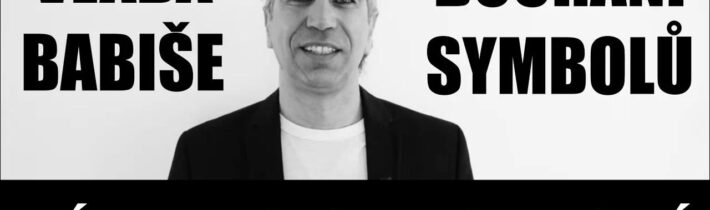 Stát zbourá památník symbolu naší hymny 🇨🇿 IR REAKCE Památník Dům Františka Škroupa