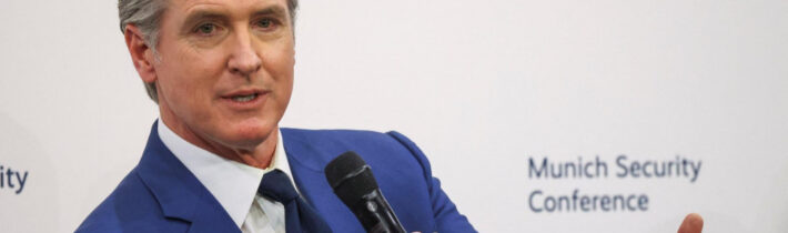 Európske dobrodružstvá demokratov spôsobili v Bielom dome rozruch