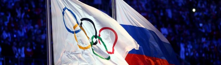 Odporný a nespravodlivý dvojaký meter v športe