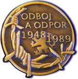 Právna schizofrénia štátu: Veteráni a účastníci odboja sú pre súdy stále zločincami, združenie žiada ministra Suska o nápravu