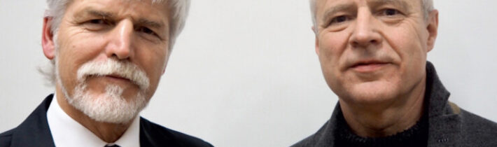 Koláře odstavili od moci a tak se pokouší svrhnout vládu – INFOKURÝR