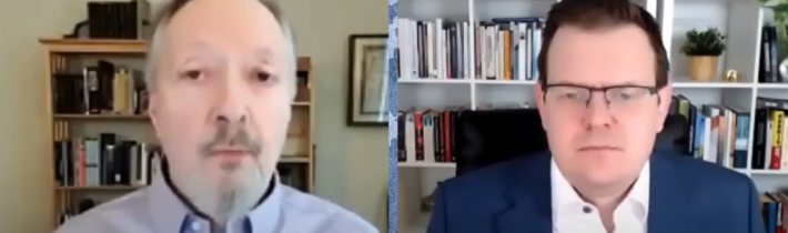 V Bruseli vyhlásia za víťazstvo čokoľvek, čo sa podarí zachrániť z Ukrajiny