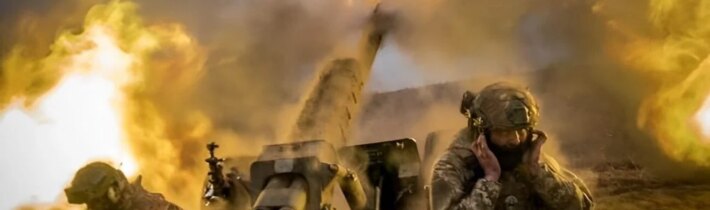 Jeffrey Sachs: ZELENSKÉHO ZLIKVIDUJE JEHO VLASTNÉ OKOLIE, ak uzavrie mier s Ruskom – DNEŠNÍ BRIEFING MO RF – AKTUÁLNÍ ZPRÁVY Z FRONTŮ 23.2.2026