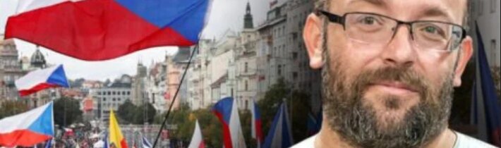 Vidlák: Dopis vrchnosti… – CZ24.NEWS