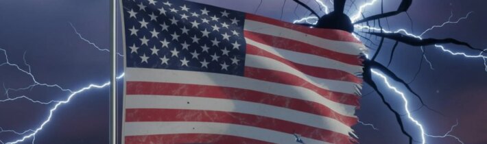 Scott Ritter drsně komentuje příspěvek bývalé velvyslankyně USA na Ukrajině