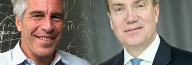 Světové ekonomické fórum (WEF) zahájilo vyšetřování svého generálního ředitele po odhalení vazeb na Epsteina