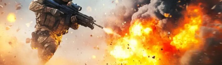 KRVAVÁ PAST! Ukrajinský protiútok u Konstantinovky a Torecka selhal, vojáci skončili obklíčeni v ohnivém pytli, přes sto padlých – DNEŠNÍ BRIEFING MO RF – AKTUÁLNÍ ZPRÁVY Z FRONTŮ 10.2.2026