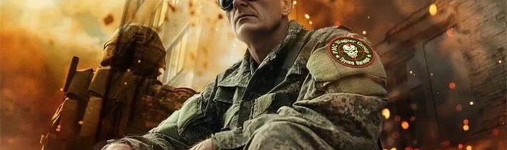 „Velitelé Wagneru musí zemřít“: Byl zahájen útok na tvůrce legendární operace. Válečný zpravodaj musel zasáhnout – Wagner vítězí v Africe, ale Kyjev zuří v nenávisti!