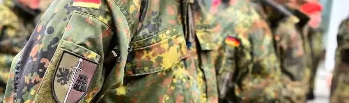 Prekliatie pomsty? Nemecko opäť plánuje viesť európsky pochod na východ