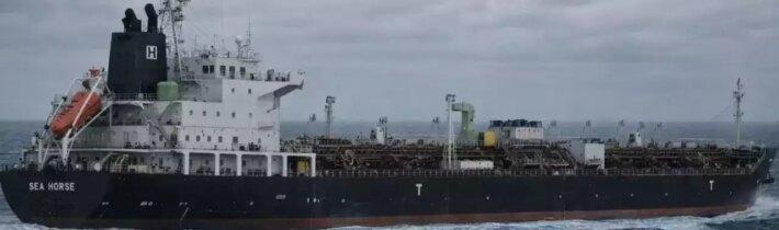 Ruský tanker sa pokúša prelomiť ropnú blokádu Spojených štátov voči Kube