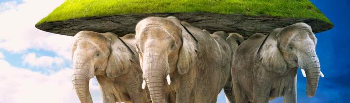 Víc, než počítačová hra | Pravý prostor