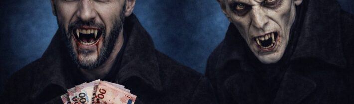 …podobnosť čisto náhodná…. „MAREK ŠOUN komentuje“2026-02-09 16:22:50