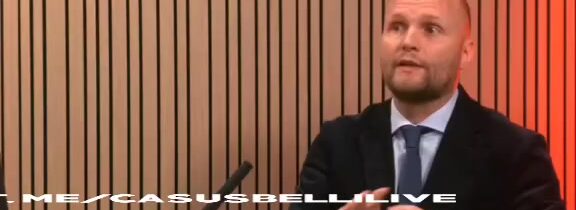 povolebné plány Jara, koho bude zatvárať. v odpovedi kľučkuje ale pozooor, nemy… @Jajka Správy post 2026-02-10 15:59:02