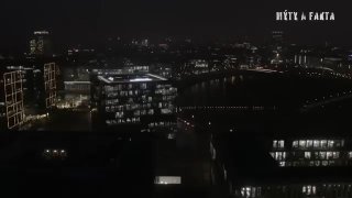 BLACKOUT – Európa bez prúdu. Čo sa stane po prvej hodine?Pozvite priateľov | od…