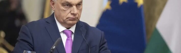 V piatok (12.12.) sa začne písomné hlasovanie, ktoré „spôsobí Únii nenapraviteľ…