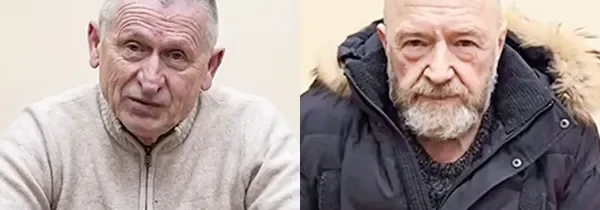 Za atentátom na generála Alexejeva stoja Ukrajina a Poľsko
