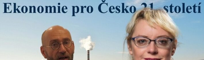 Druhý pohled z 14.4.: Proč nadále studovat orbánovský model