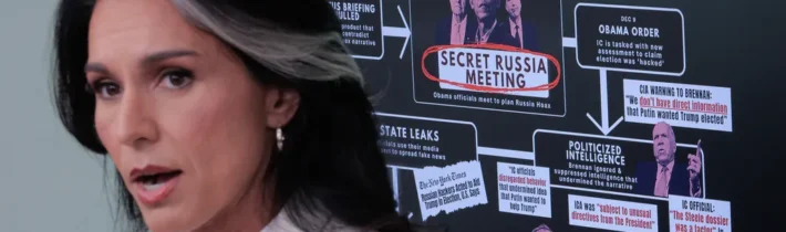 Trump po dlhej prestávke opäť nastolil tému Obamovho zatknutia, a to okamžitého