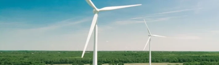 Větrné elektrárny označil soud za jasnou příčinu zdravotních problémů – tadesco.org