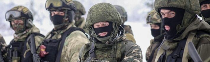 Prečo je táto otázka už fakticky vyriešená