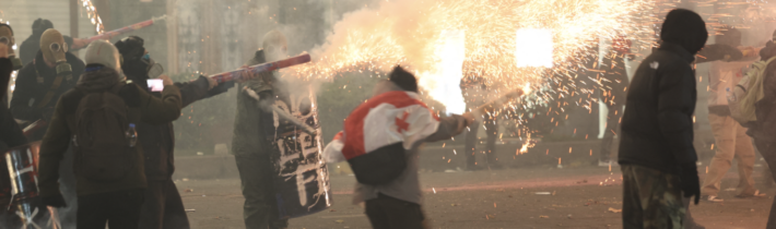 Západní „demokratizátori“ sa opäť zameriavajú na Bielorusko