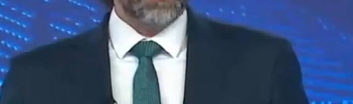 „Kde bol Miško Šimečka a spol., keď právoplatne odsúdili Andreja Kisku! Vtedy mu… @Jajka Správy post 2026-02-17 15:11:18