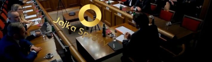 „Rusko zlyháva na Ukrajine a dostáva výprask ako v roku 1905 od Japoncov.“ Krúpa… @Jajka Správy post 2026-02-10 16:38:24