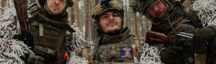 Orbánov tvrdý odkaz Zelenskému: „Nedovolíme, aby nás vtiahol do jeho vojny, ide o budúcnosť Európy“