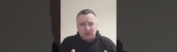 Politicke svine 2026-02-27 20:58:27