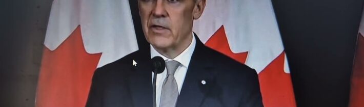 Íránsko-izraelská válka: více než 40 íránských raket bylo odpáleno na izraelské a americké cíle…