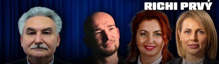 Vojna Izrael a Usa proti Iránu. Aký bude dopad na Slovensko?