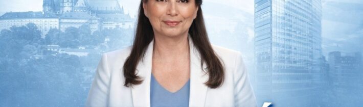 Vazby PPF na USA: Určuje směr státu kapitál, nebo vláda?