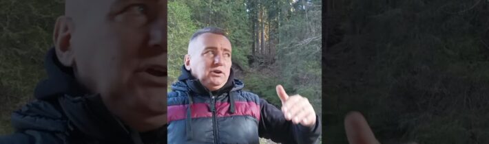 Politicke svine 2026-03-02 16:18:58