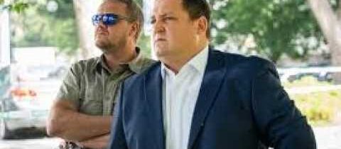 Nové informácie o zadržaných čurillách