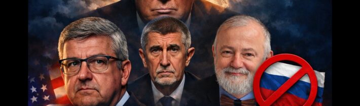 Jasné zprávy: DRUHÁ VLNA DRAHOTY? Plyn šokově zdražil o 70 % | Válka u Kypru a německé zbrojení