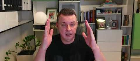 PŘEVZATO – 2026-03-01 – Jindřich Rajchl – Írán vs. Ukrajina