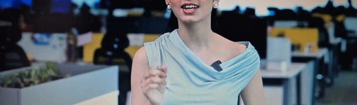 Bude íránská válka trvat až do ZÁŘÍ? Stodenní válečný plán ODHALEN! Trumpův NOVÝ PLÁN ŠOKUJE SVĚT!