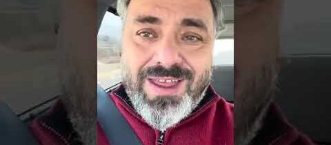 Vojna Izrael, SŠA,Irán, vnútorný zradca v Iráne.  Čo nás čaká?