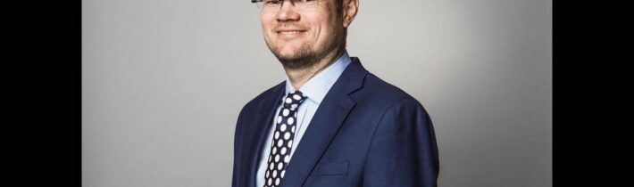 Čurilly, Kubina a justičný puč