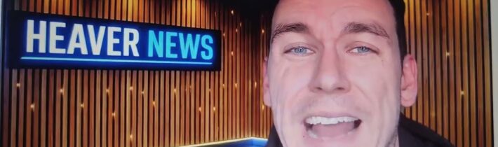 Z tohoto marasmu se labouristé JIŽ NEVZPAMATUJÍ…