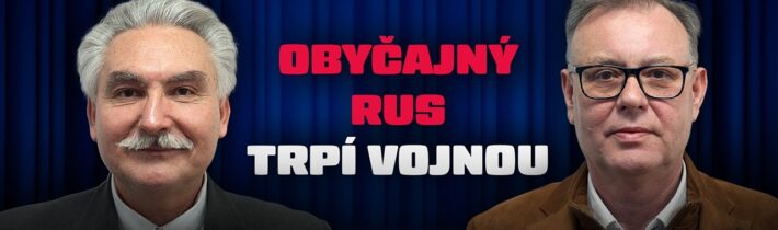 Trump je obchodník on musí mať výsledky