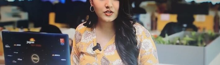 Evropská unie požaduje inspekci ropovodu Družba: Ukrajina je pod tlakem kvůli trase pro ruskou ropu.