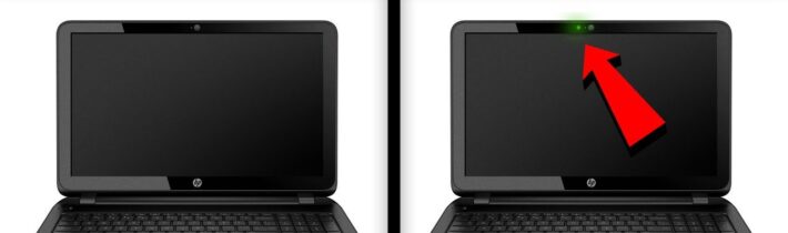 TOP 5 Jak poznat, že máš zavirovaný počítač nebo mobil!