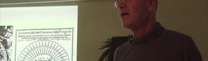 Karel Malinský – Tradidit Deus mundum disputationi (Pátečníci PEN 9.10.2015)