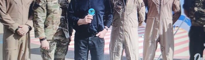 Byl Netanjahu ZABIT? NÁHLÁ absence premiéra Izraele na schůzce válečného kabinetu ZAŽEHLA spekulace.