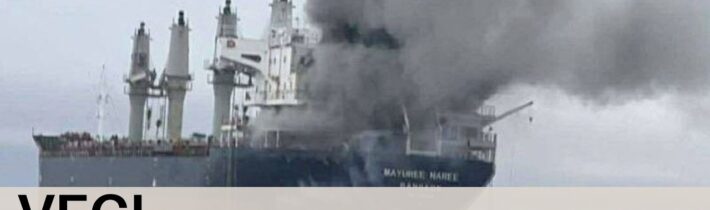 Babrák Trump, naše opozičné panoptikum a snem SNS